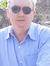 Mike Hogan