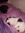 Desley (Cat fosterer)