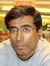 Arijit Chaudhuri
