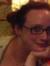 Helen Whelan