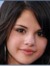 Corinne