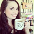 Britanie Faith