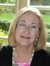 Nancy Bostic