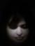 Fatma Darwish