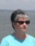 Pat Milligan grisham