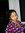 Simran ...