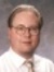 Don Faatz