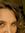 Anne Odom