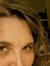 Anne Odom