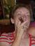 Cheryl Turoczy hart