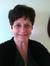 Mary Curran