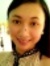 Kate Manabat