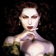 Deadred