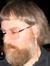 David Casperson