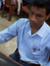 Utkal