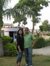 Alok Sharma