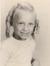 Denise Godsey