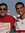 Ahmed A...