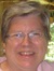 Margaret Mary Myers