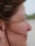 Deborah Harvey