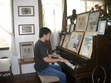 Jolo Marasigan