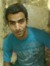 Mahmoud Shaban