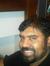 Zahir