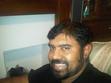 Zahir