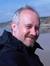 Gareth Jones