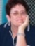 Gaylene Whenmouth