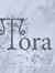 Tora