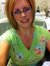 Beth Ward