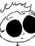 Amy
