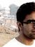 Sahil