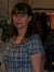 Maryann