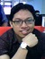 sean dhe