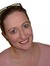 Fiona Gatt