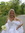 Hawkeye Jackie Hunter (HawkeyeJackie) | 24 comments