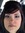 Rachel Gutierrez | 9 comments
