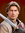 Michael (K1NGSLAYER) | 3 comments
