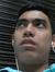 Aaron R...
