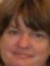 Hayley Scott