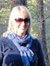 Ingunn Walløe