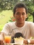 Kun Andyan Anindito