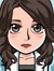 Hven