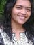 Sunanda Guha
