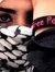 Nourelhoda Shawky