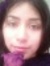 Evelyn Calvillo kumari