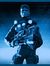 Cyber Killer