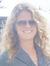 Katherine Wade-easley
